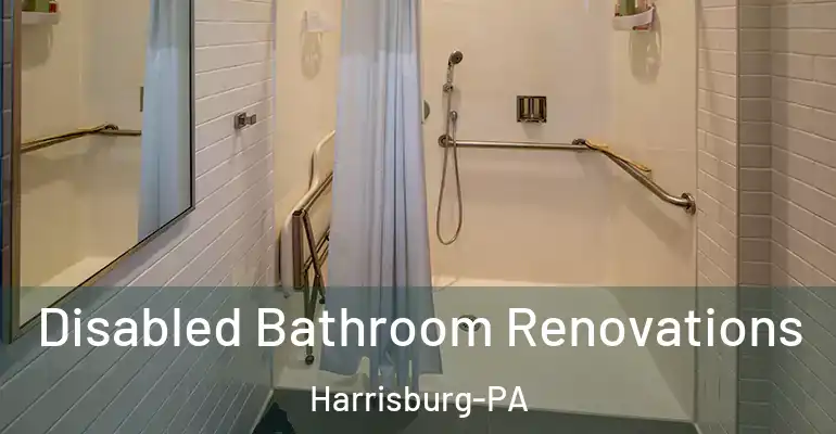 inner Bathroom imggen Disabled Bathroom Renovations Harrisburg-PA