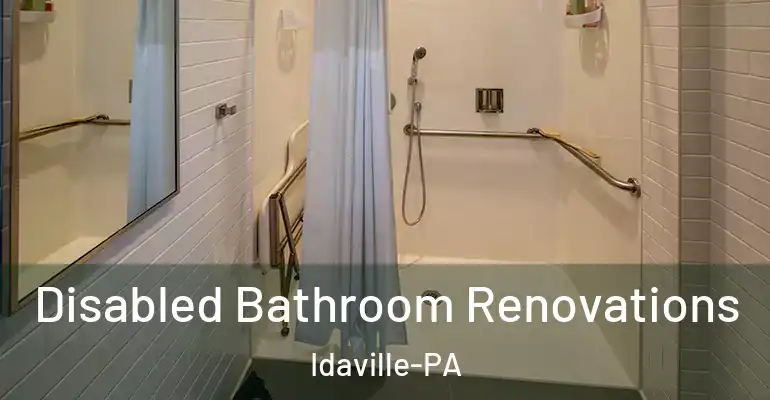 inner Bathroom imggen Disabled Bathroom Renovations Idaville-PA