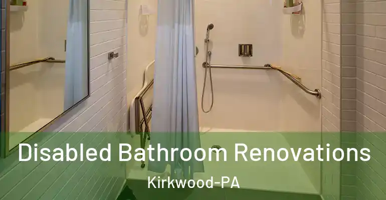 inner Bathroom imggen Disabled Bathroom Renovations Kirkwood-PA