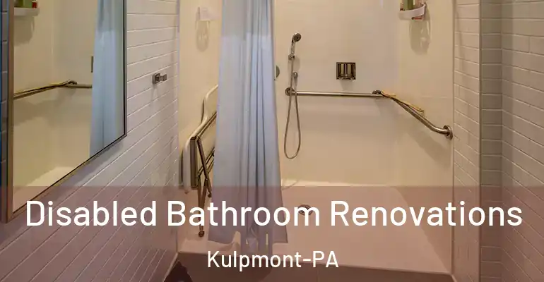 inner Bathroom imggen Disabled Bathroom Renovations Kulpmont-PA