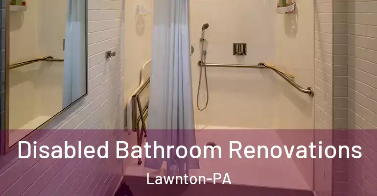 inner Bathroom imggen Disabled Bathroom Renovations Lawnton-PA