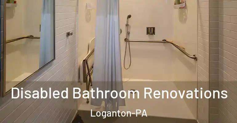 inner Bathroom imggen Disabled Bathroom Renovations Loganton-PA