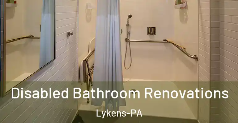inner Bathroom imggen Disabled Bathroom Renovations Lykens-PA