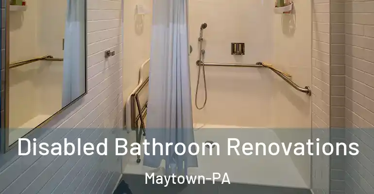 inner Bathroom imggen Disabled Bathroom Renovations Maytown-PA