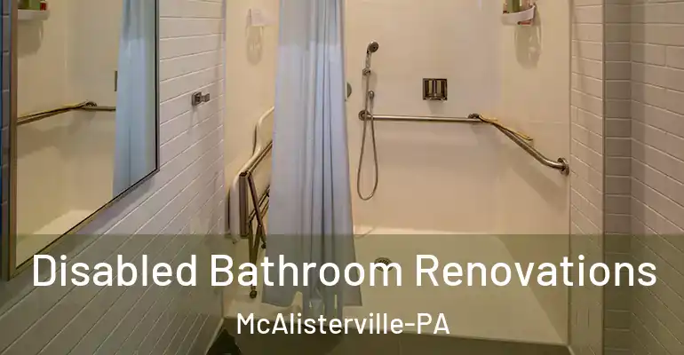 inner Bathroom imggen Disabled Bathroom Renovations McAlisterville-PA