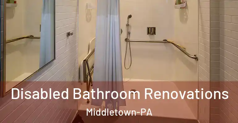 inner Bathroom imggen Disabled Bathroom Renovations Middletown-PA