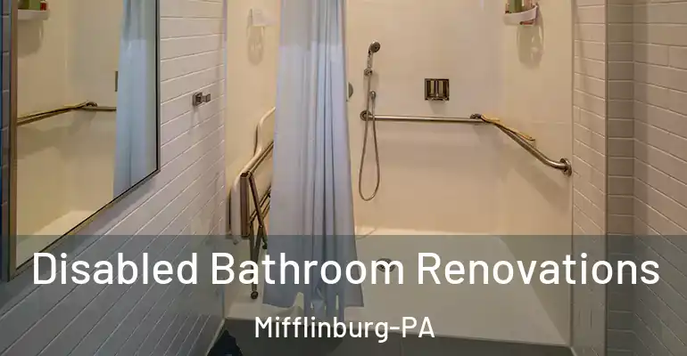 inner Bathroom imggen Disabled Bathroom Renovations Mifflinburg-PA