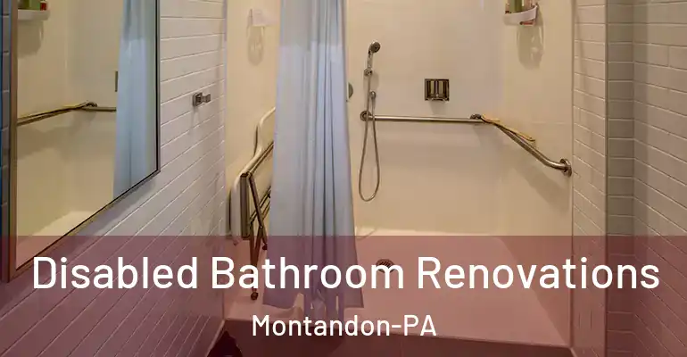 inner Bathroom imggen Disabled Bathroom Renovations Montandon-PA
