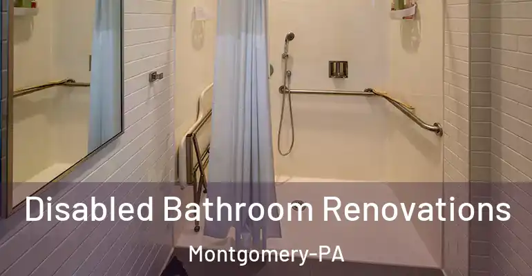 inner Bathroom imggen Disabled Bathroom Renovations Montgomery-PA