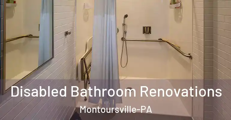 inner Bathroom imggen Disabled Bathroom Renovations Montoursville-PA