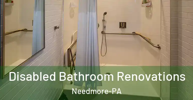 inner Bathroom imggen Disabled Bathroom Renovations Needmore-PA