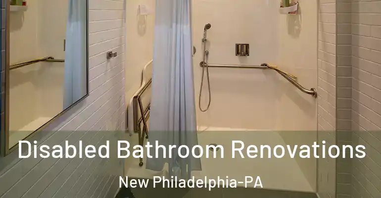 inner Bathroom imggen Disabled Bathroom Renovations New Philadelphia-PA