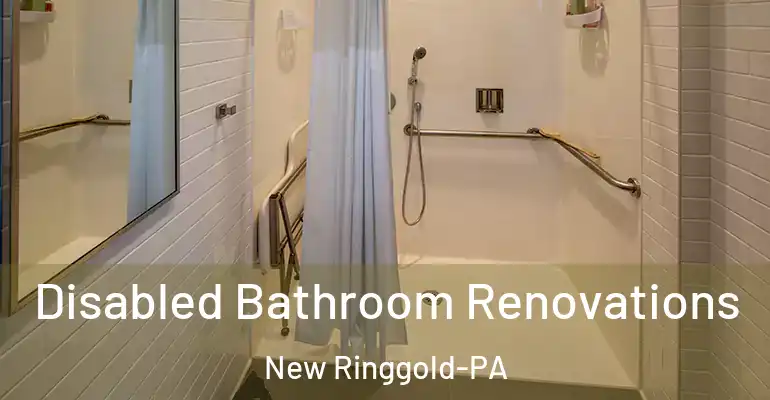 inner Bathroom imggen Disabled Bathroom Renovations New Ringgold-PA