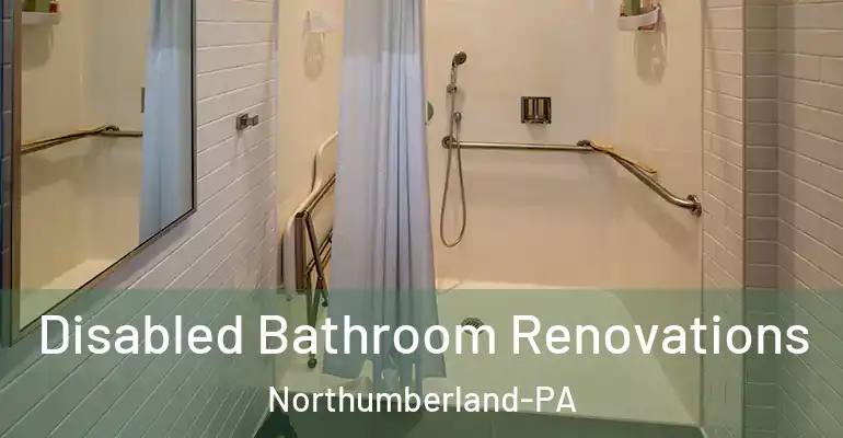 inner Bathroom imggen Disabled Bathroom Renovations Northumberland-PA