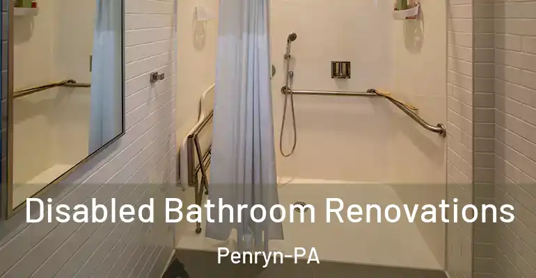 inner Bathroom imggen Disabled Bathroom Renovations Penryn-PA