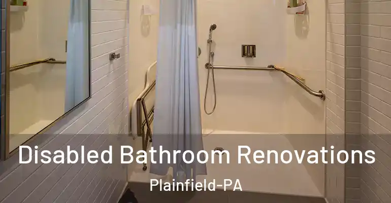 inner Bathroom imggen Disabled Bathroom Renovations Plainfield-PA