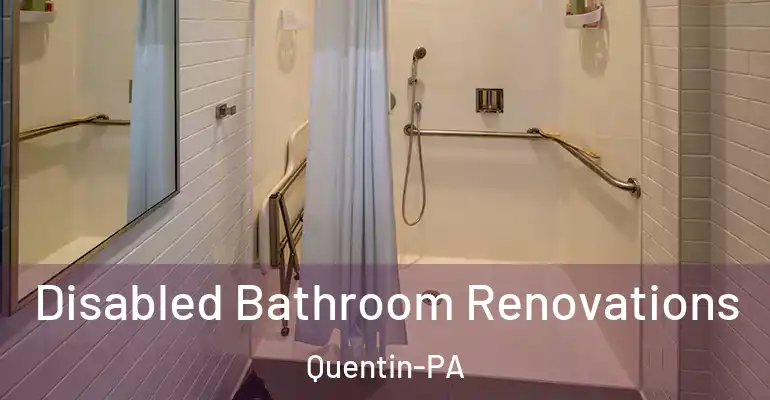 inner Bathroom imggen Disabled Bathroom Renovations Quentin-PA