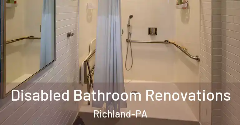 inner Bathroom imggen Disabled Bathroom Renovations Richland-PA