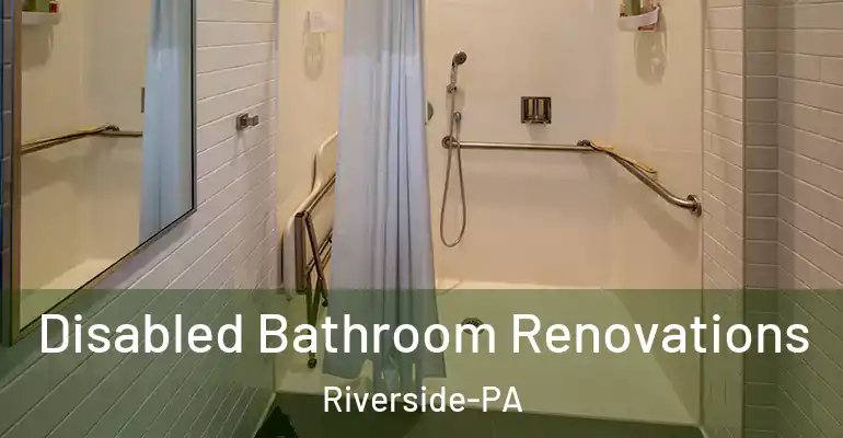 inner Bathroom imggen Disabled Bathroom Renovations Riverside-PA