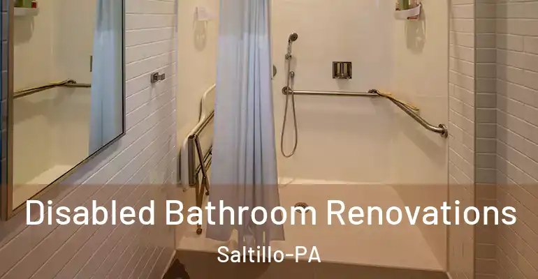 inner Bathroom imggen Disabled Bathroom Renovations Saltillo-PA