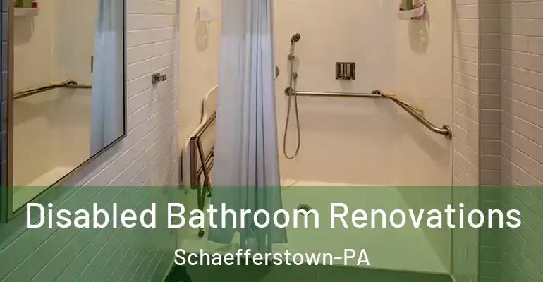 inner Bathroom imggen Disabled Bathroom Renovations Schaefferstown-PA
