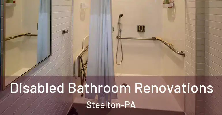 inner Bathroom imggen Disabled Bathroom Renovations Steelton-PA