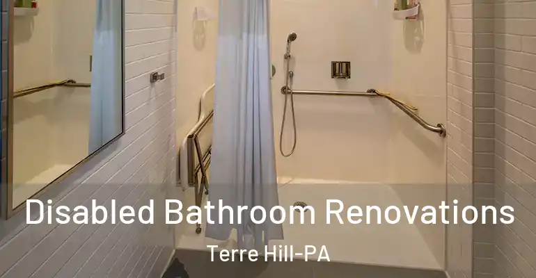 inner Bathroom imggen Disabled Bathroom Renovations Terre Hill-PA