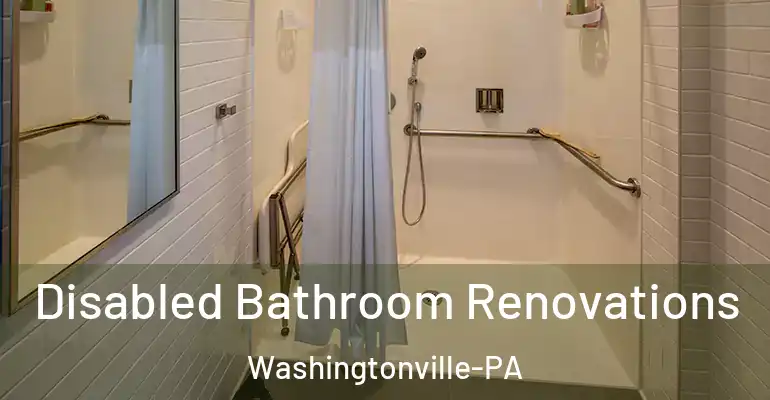 inner Bathroom imggen Disabled Bathroom Renovations Washingtonville-PA