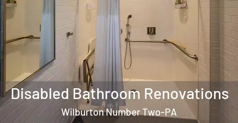 inner Bathroom imggen Disabled Bathroom Renovations Wilburton Number Two-PA