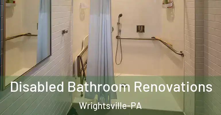 inner Bathroom imggen Disabled Bathroom Renovations Wrightsville-PA