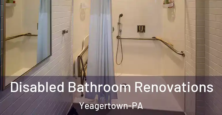 inner Bathroom imggen Disabled Bathroom Renovations Yeagertown-PA