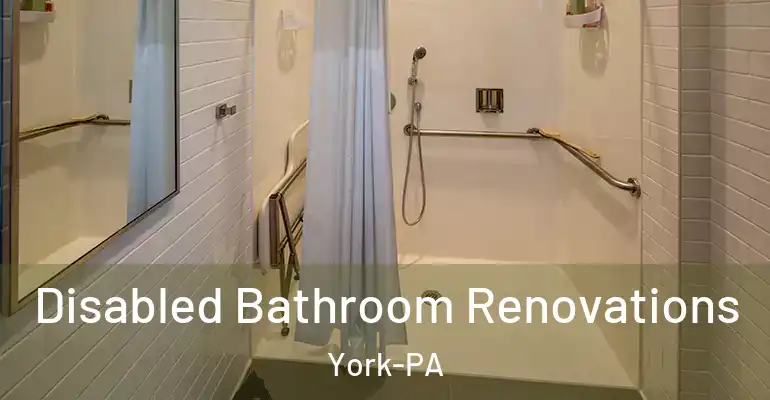 inner Bathroom imggen Disabled Bathroom Renovations York-PA
