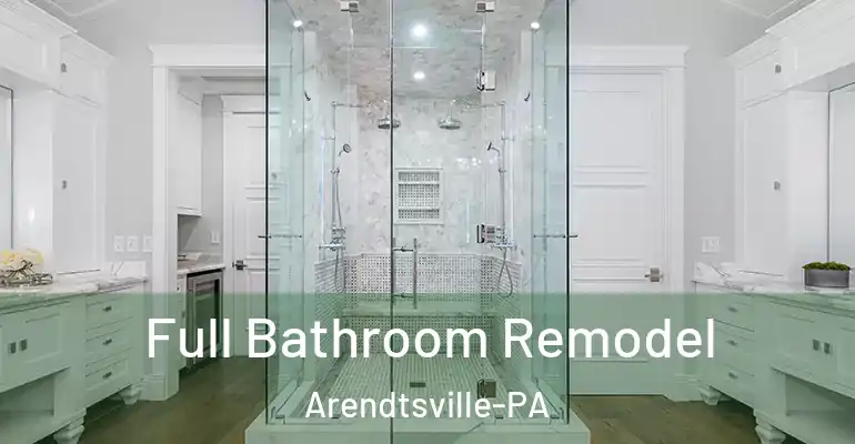 inner Bathroom imggen Full Bathroom Remodel Arendtsville-PA