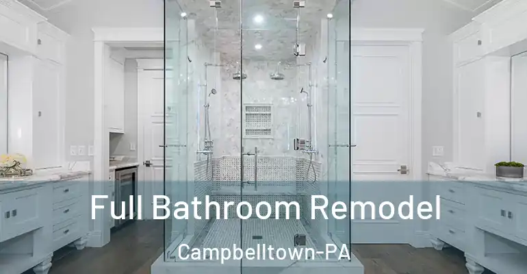 inner Bathroom imggen Full Bathroom Remodel Campbelltown-PA