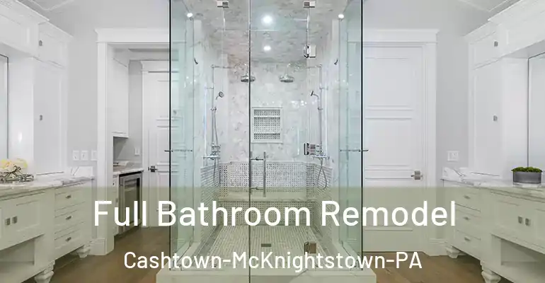 inner Bathroom imggen Full Bathroom Remodel Cashtown-McKnightstown-PA