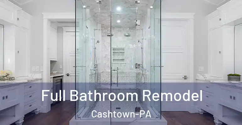 inner Bathroom imggen Full Bathroom Remodel Cashtown-PA