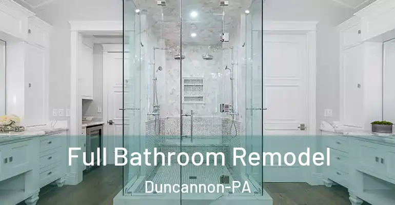 inner Bathroom imggen Full Bathroom Remodel Duncannon-PA