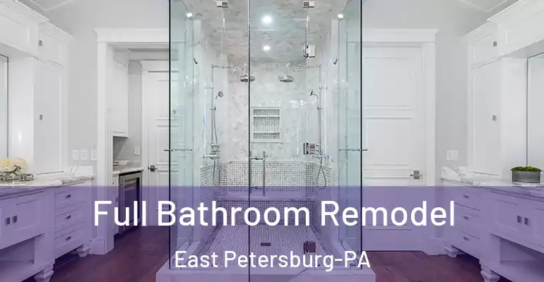 inner Bathroom imggen Full Bathroom Remodel East Petersburg-PA