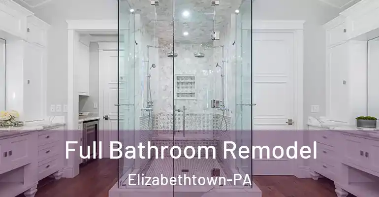 inner Bathroom imggen Full Bathroom Remodel Elizabethtown-PA