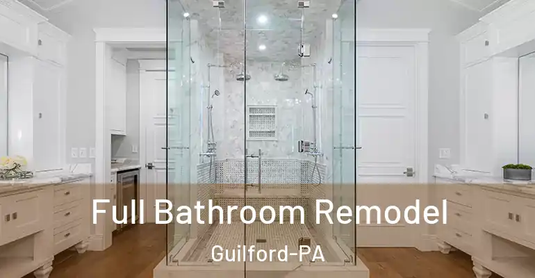 inner Bathroom imggen Full Bathroom Remodel Guilford-PA