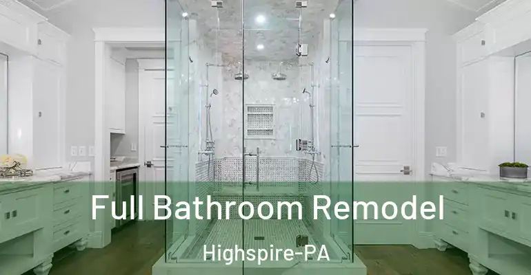 inner Bathroom imggen Full Bathroom Remodel Highspire-PA