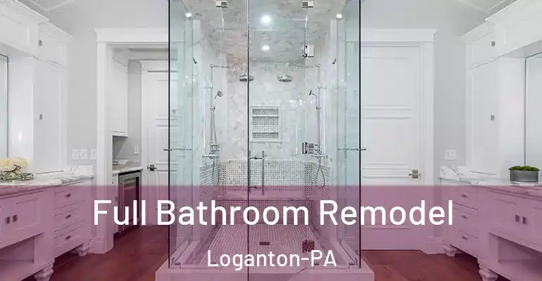 inner Bathroom imggen Full Bathroom Remodel Loganton-PA