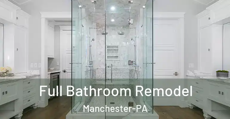 inner Bathroom imggen Full Bathroom Remodel Manchester-PA