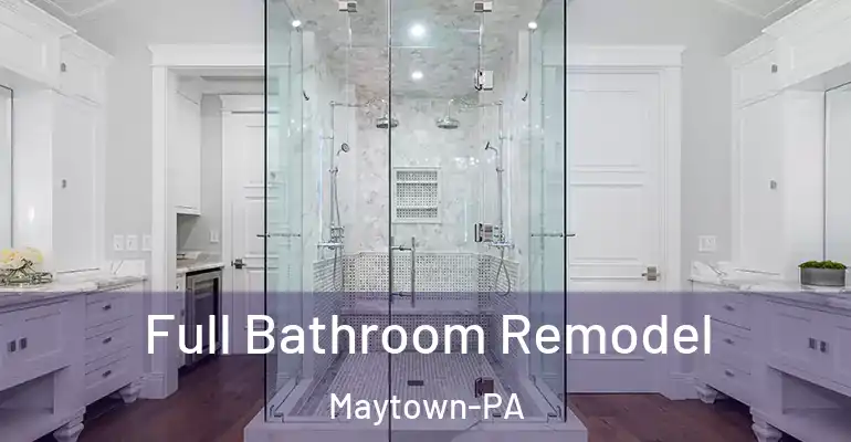 inner Bathroom imggen Full Bathroom Remodel Maytown-PA
