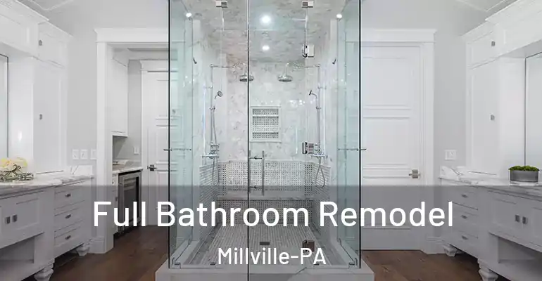 inner Bathroom imggen Full Bathroom Remodel Millville-PA