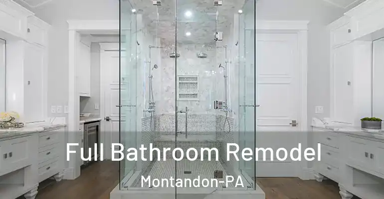 inner Bathroom imggen Full Bathroom Remodel Montandon-PA