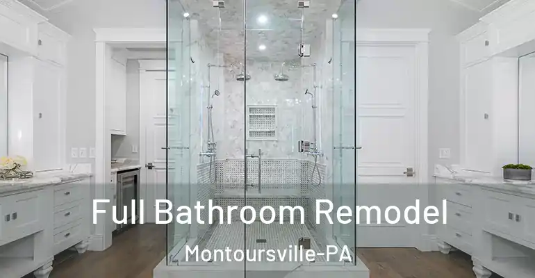 inner Bathroom imggen Full Bathroom Remodel Montoursville-PA