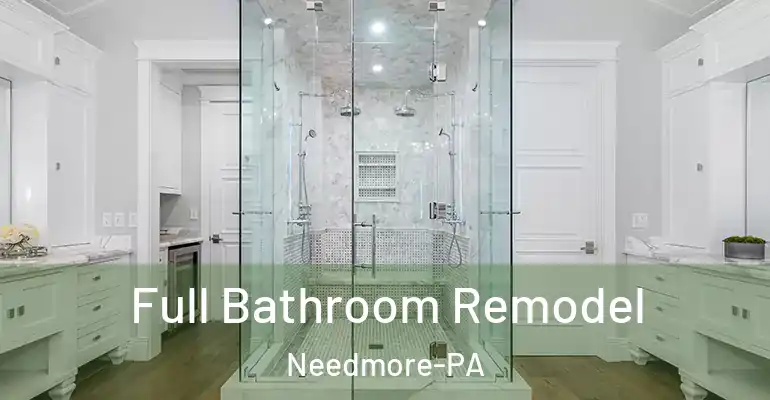 inner Bathroom imggen Full Bathroom Remodel Needmore-PA