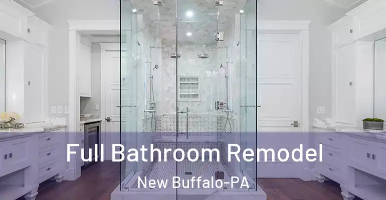 inner Bathroom imggen Full Bathroom Remodel New Buffalo-PA