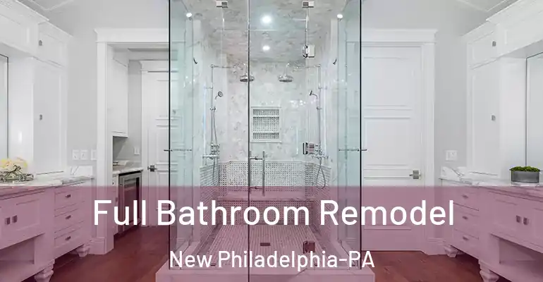 inner Bathroom imggen Full Bathroom Remodel New Philadelphia-PA
